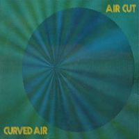 Air Cut: Official Edition