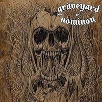 Graveyard/Nominon