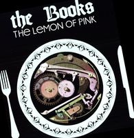 Lemon Of Pink