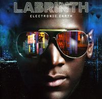 Electronic Earth