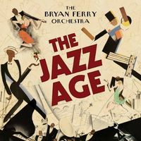 Jazz Age