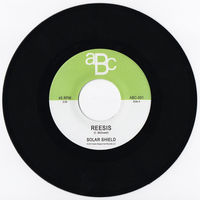 Reesis / Beeturia