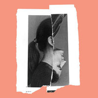 Sky Girl / Various