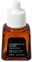 Audio Technica At607a Stylus Cleaner Brush 10ml