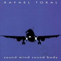 Sound Mind Sound Body