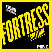 Fortress of Solitude / O.C.R.