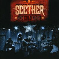 One Cold Night