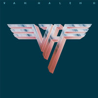 Van Halen II: Remastered