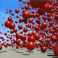 The Cranberries - Wake Up and Smell The Coffee