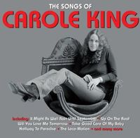 Songs Of