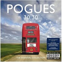 30:30 the Anthology