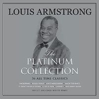 Platinum Collection