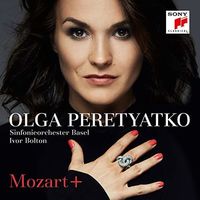 Mozart