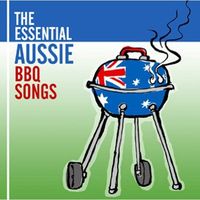 Essential Aussie BBQ