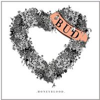 Bud