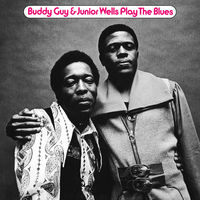 Play the Blues