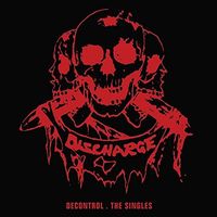 Decontrol: The Singles