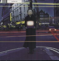 Marillion.Com