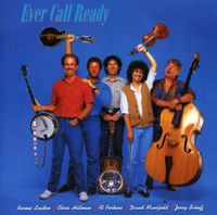 Ever Call Ready