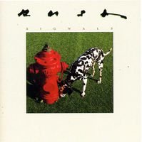 Signals: Remastered