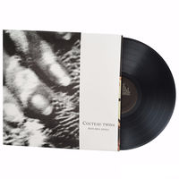 Cocteau Twins - Blue Bell Knoll [Download Included] [180 Gram]