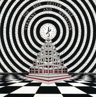 Tyranny and Mutation