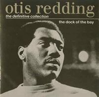 Dock Of The Bay (Definitive