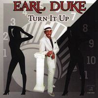 Turn It Up
