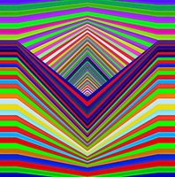 Voluma
