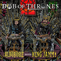 Dub of Thrones