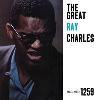Great Ray Charles