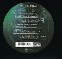 On the Radar / Various
