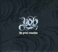 The Great Cessation