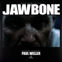 Music From The Film Jawbone