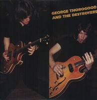 George Thorogood & The Destroyers