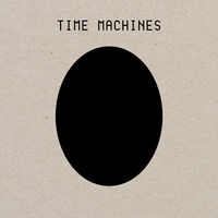 Time Machines