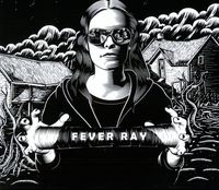 Fever Ray