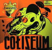Parasites