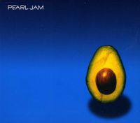 Pearl Jam