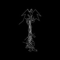 Oneohtrix Point Never - Garden Of Delete [Vinyl]