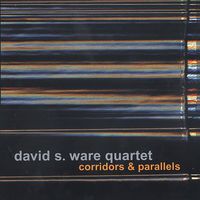 Corridors and Parallels