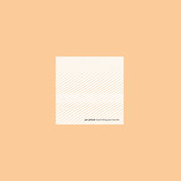 Loop-finding-jazz-records