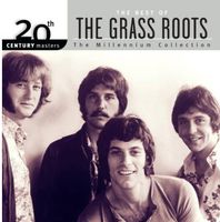 20th Century Masters: Millennium Collection