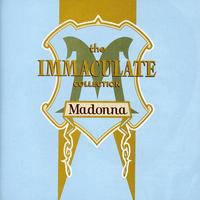 Immaculate Collection