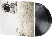 LCD Soundsystem - Sound of Silver