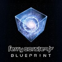 Blueprint (Hol)