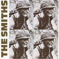 Meat Is Murder