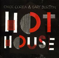 Hot House