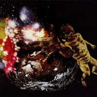 Santana Iii