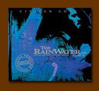 Rainwater LP: Side A